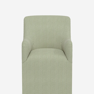 Astoria Dining Chair