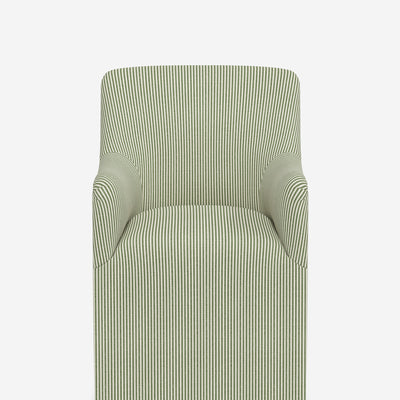 Astoria Dining Chair