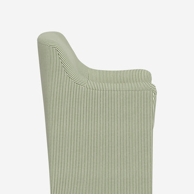 Astoria Dining Chair