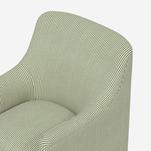 Astoria Dining Chair