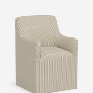 Astoria Dining Chair