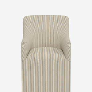 Astoria Dining Chair
