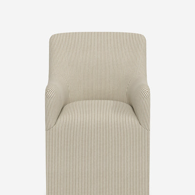 Astoria Dining Chair