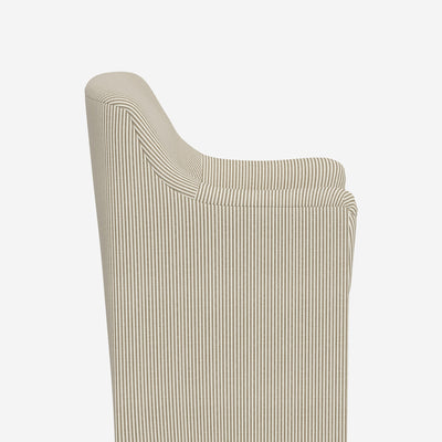 Astoria Dining Chair