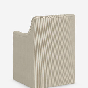 Astoria Dining Chair