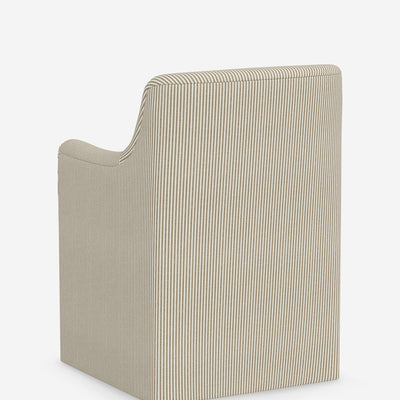 Astoria Dining Chair