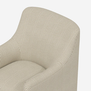 Astoria Dining Chair