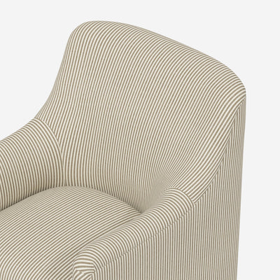 Astoria Dining Chair