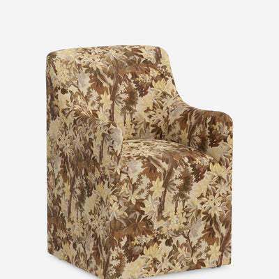 Astoria Dining Chair