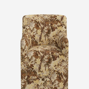 Astoria Dining Chair