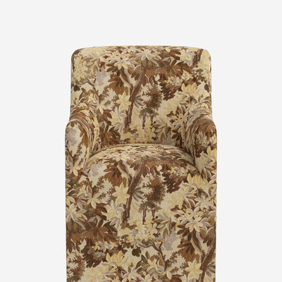 Astoria Dining Chair