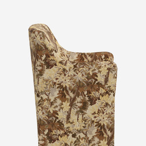 Astoria Dining Chair