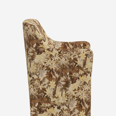 Astoria Dining Chair