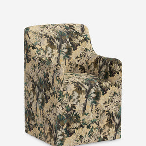 Astoria Dining Chair