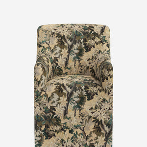 Astoria Dining Chair