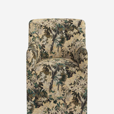 Astoria Dining Chair