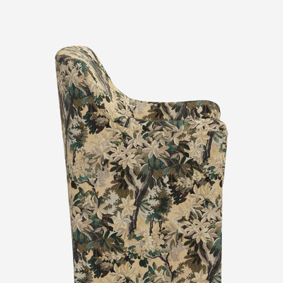 Astoria Dining Chair