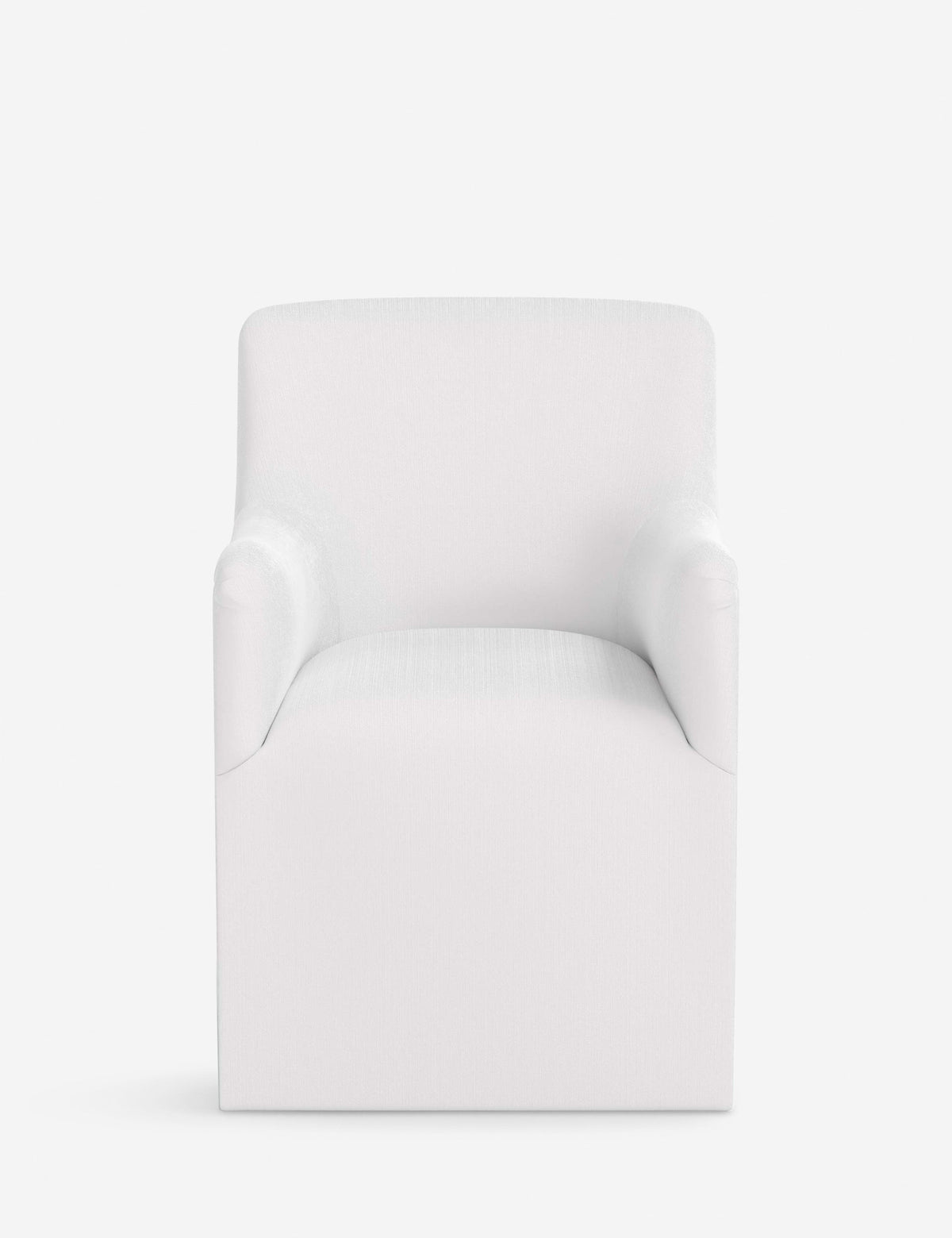 Astoria Dining Chair