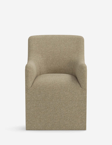 Pebble Linen