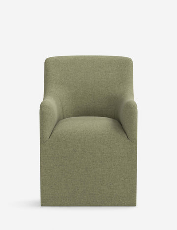Sage Linen
