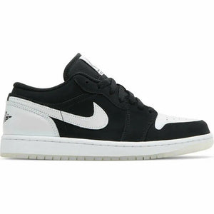 Air Jordan 1 Low SE 'Diamond'