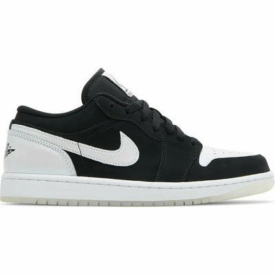 Air Jordan 1 Low SE 'Diamond'