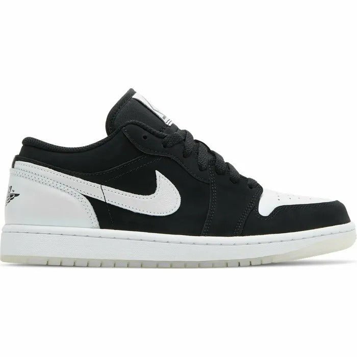 Air Jordan 1 Low SE 'Diamond'