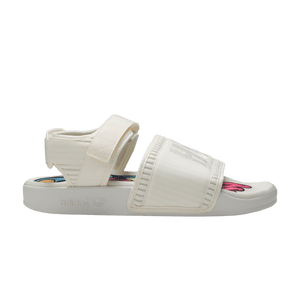 adidas Adilette 2 Pharrell Cream
