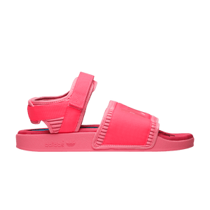 adidas Adilette 2 Pharrell Pink