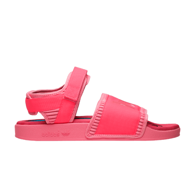 adidas Adilette 2 Pharrell Pink