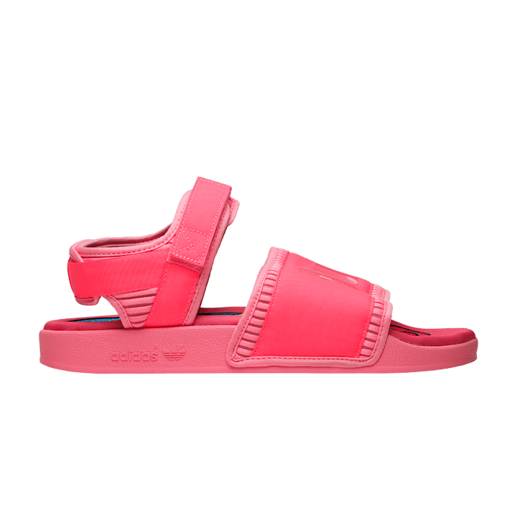 adidas Adilette 2 Pharrell Pink
