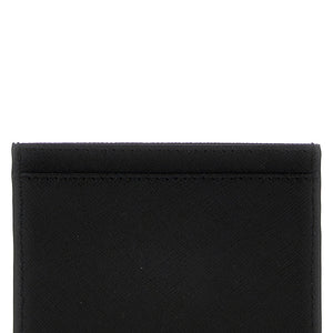 Vivienne Westwood Logo Card Holder