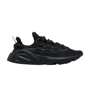 adidas LXCON Triple Black