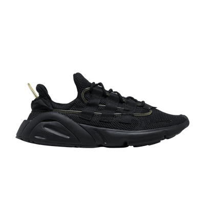 adidas LXCON Triple Black