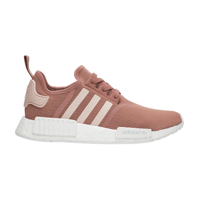 adidas NMD R1 Raw Pink (Women's)