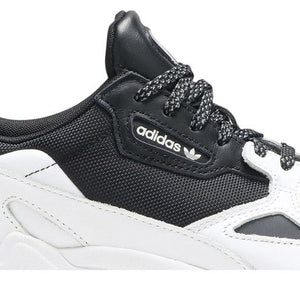 adidas Falcon Oreo (Women's)