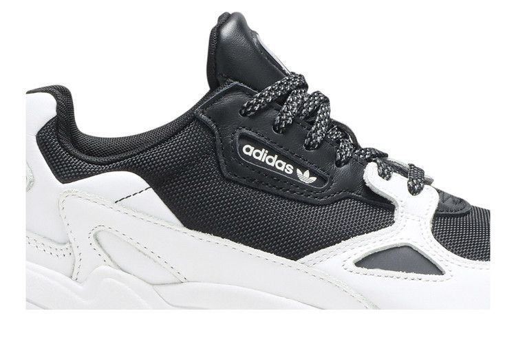 adidas Falcon Oreo (Women's)