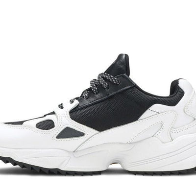 adidas Falcon Oreo (Women's)