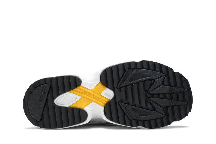 adidas Falcon Oreo (Women's)