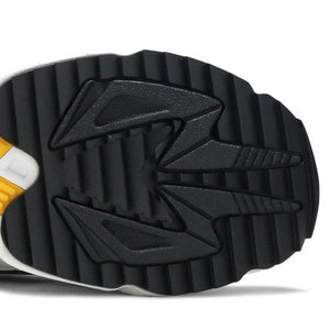 adidas Falcon Oreo (Women's)