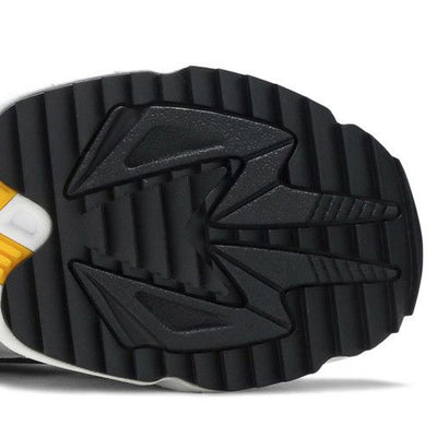 adidas Falcon Oreo (Women's)