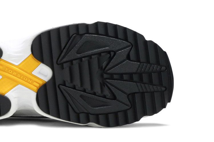 adidas Falcon Oreo (Women's)