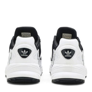 adidas Falcon Oreo (Women's)