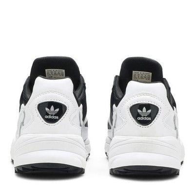 adidas Falcon Oreo (Women's)