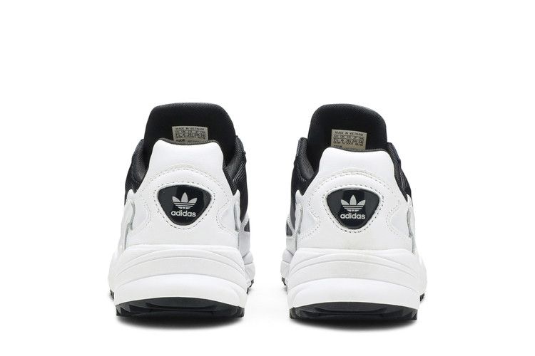 adidas Falcon Oreo (Women's)