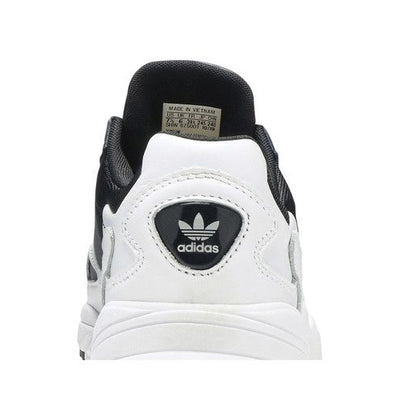 adidas Falcon Oreo (Women's)