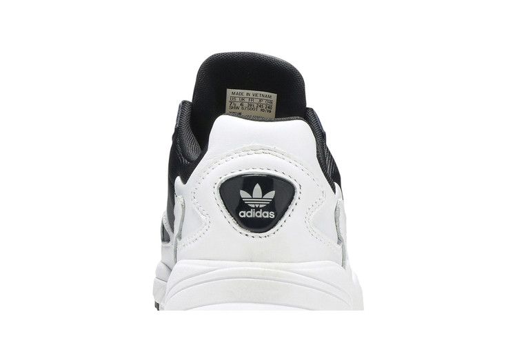 adidas Falcon Oreo (Women's)