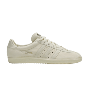 adidas LG SPZL Liam Gallagher
