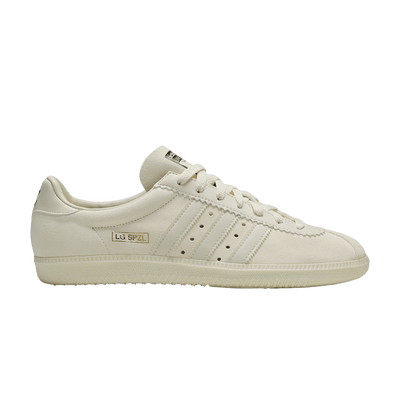 adidas LG SPZL Liam Gallagher