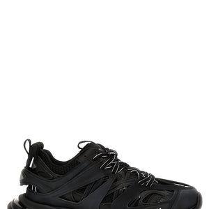 Balenciaga Track Sneakers